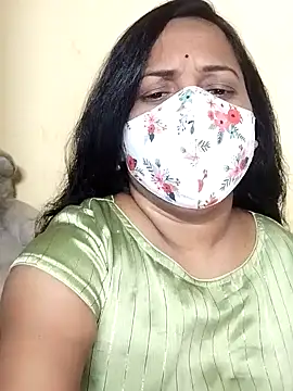 Snapshot of Susma-Telugu chatting on 12/06/24, 06:06 Susma-Telugu online show from 12/06/24, 06:06