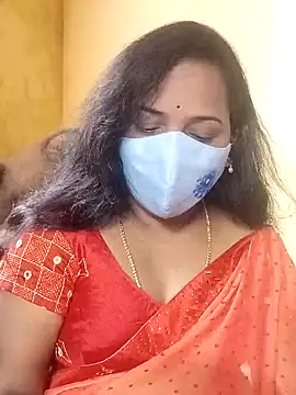 Snapshot of Susma-Telugu chatting on 12/07/24, 04:09 Susma-Telugu online show from 12/07/24, 04:09