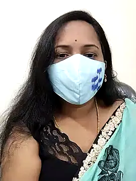 Snapshot of Susma-Telugu chatting on 12/08/24, 03:53 Susma-Telugu online show from 12/08/24, 03:53