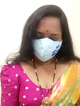 Snapshot of Susma-Telugu chatting on 12/15/24, 05:23 Susma-Telugu online show from 12/15/24, 05:23