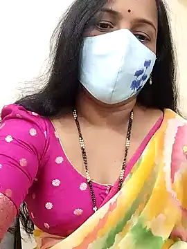 Snapshot of Susma-Telugu chatting on 12/15/24, 09:13 Susma-Telugu online show from 12/15/24, 09:13