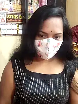 Snapshot of Susma-Telugu chatting on 12/15/24, 05:20 Susma-Telugu online show from 12/15/24, 05:20