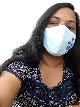 Snapshot of Susma-Telugu chatting on 12/16/24, 08:20 Susma-Telugu online show from 12/16/24, 08:20