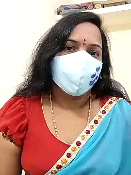 Snapshot of Susma-Telugu chatting on 12/17/24, 04:56 Susma-Telugu online show from 12/17/24, 04:56