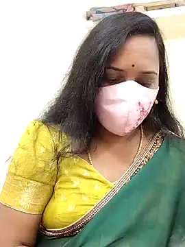 Snapshot of Susma-Telugu chatting on 12/18/24, 04:31 Susma-Telugu online show from 12/18/24, 04:31