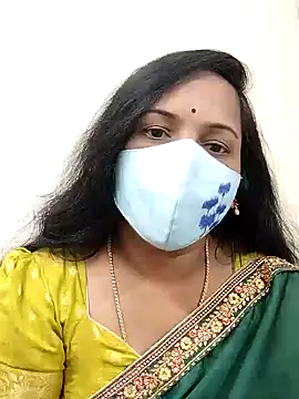 Snapshot of Susma-Telugu chatting on 12/18/24, 08:09 Susma-Telugu online show from 12/18/24, 08:09