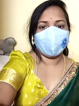 Snapshot of Susma-Telugu chatting on 12/18/24, 05:10 Susma-Telugu online show from 12/18/24, 05:10