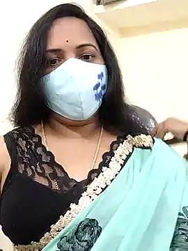 Snapshot of Susma-Telugu chatting on 12/19/24, 08:23 Susma-Telugu online show from 12/19/24, 08:23