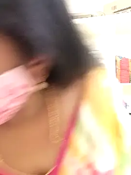 Snapshot of Susma-Telugu chatting on 12/20/24, 04:42 Susma-Telugu online show from 12/20/24, 04:42