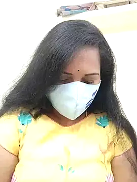 Snapshot of Susma-Telugu chatting on 12/21/24, 08:07 Susma-Telugu online show from 12/21/24, 08:07