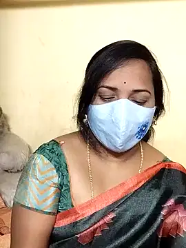 Snapshot of Susma-Telugu chatting on 12/21/24, 06:02 Susma-Telugu online show from 12/21/24, 06:02