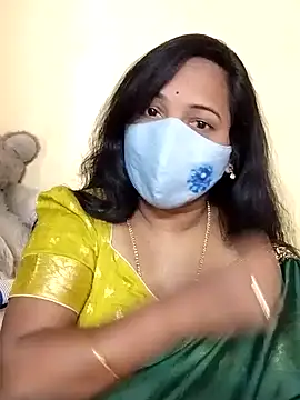 Snapshot of Susma-Telugu chatting on 12/22/24, 04:39 Susma-Telugu online show from 12/22/24, 04:39