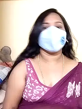 Snapshot of Susma-Telugu chatting on 12/22/24, 01:11 Susma-Telugu online show from 12/22/24, 01:11