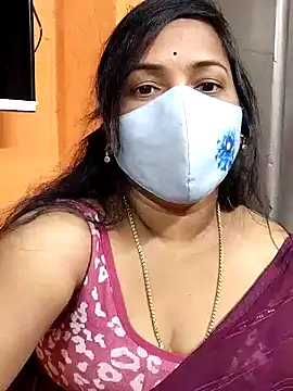 Snapshot of Susma-Telugu chatting on 12/22/24, 04:17 Susma-Telugu online show from 12/22/24, 04:17