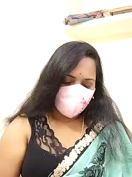 Snapshot of Susma-Telugu chatting on 12/23/24, 05:28 Susma-Telugu online show from 12/23/24, 05:28