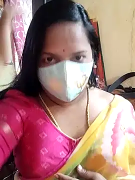 Snapshot of Susma-Telugu chatting on 01/06/25, 04:58 Susma-Telugu online show from 01/06/25, 04:58