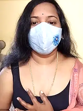 Snapshot of Susma-Telugu chatting on 01/07/25, 05:33 Susma-Telugu online show from 01/07/25, 05:33