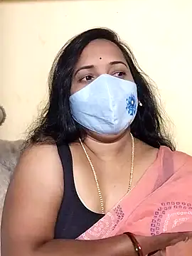 Snapshot of Susma-Telugu chatting on 01/07/25, 05:42 Susma-Telugu online show from 01/07/25, 05:42