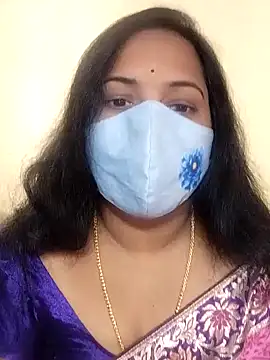 Snapshot of Susma-Telugu chatting on 01/09/25, 04:52 Susma-Telugu online show from 01/09/25, 04:52