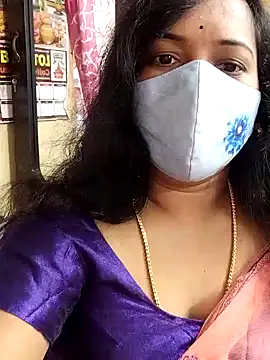 Snapshot of Susma-Telugu chatting on 01/10/25, 04:33 Susma-Telugu online show from 01/10/25, 04:33