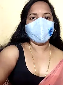 Snapshot of Susma-Telugu chatting on 01/10/25, 06:17 Susma-Telugu online show from 01/10/25, 06:17