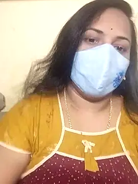 Snapshot of Susma-Telugu chatting on 01/12/25, 05:22 Susma-Telugu online show from 01/12/25, 05:22