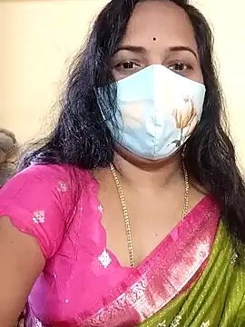 Snapshot of Susma-Telugu chatting on 01/20/25, 05:15 Susma-Telugu online show from 01/20/25, 05:15