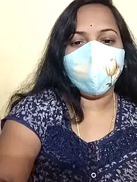 Snapshot of Susma-Telugu chatting on 01/20/25, 05:37 Susma-Telugu online show from 01/20/25, 05:37