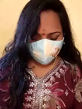 Snapshot of Susma-Telugu chatting on 01/21/25, 05:38 Susma-Telugu online show from 01/21/25, 05:38