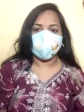 Snapshot of Susma-Telugu chatting on 01/21/25, 05:51 Susma-Telugu online show from 01/21/25, 05:51