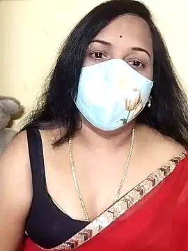 Snapshot of Susma-Telugu chatting on 01/22/25, 05:59 Susma-Telugu online show from 01/22/25, 05:59