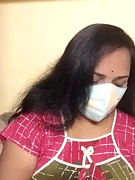 Snapshot of Susma-Telugu chatting on 01/24/25, 06:25 Susma-Telugu online show from 01/24/25, 06:25