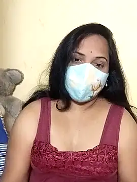 Snapshot of Susma-Telugu chatting on 01/25/25, 05:40 Susma-Telugu online show from 01/25/25, 05:40