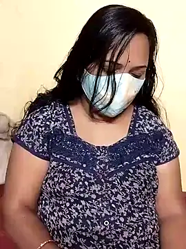 Snapshot of Susma-Telugu chatting on 01/27/25, 11:43 Susma-Telugu online show from 01/27/25, 11:43