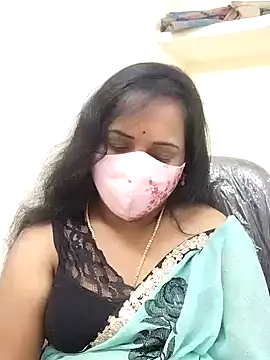 Snapshot of Susma-Telugu chatting on 01/28/25, 10:02 Susma-Telugu online show from 01/28/25, 10:02