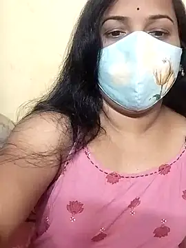 Snapshot of Susma-Telugu chatting on 01/28/25, 05:24 Susma-Telugu online show from 01/28/25, 05:24