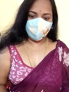 Snapshot of Susma-Telugu chatting on 01/30/25, 05:09 Susma-Telugu online show from 01/30/25, 05:09