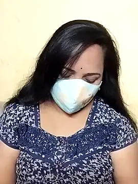 Snapshot of Susma-Telugu chatting on 01/30/25, 05:28 Susma-Telugu online show from 01/30/25, 05:28