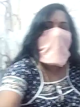 Snapshot of Susma-Telugu chatting on 02/01/25, 04:22 Susma-Telugu online show from 02/01/25, 04:22