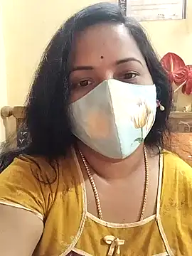 Snapshot of Susma-Telugu chatting on 02/04/25, 06:38 Susma-Telugu online show from 02/04/25, 06:38