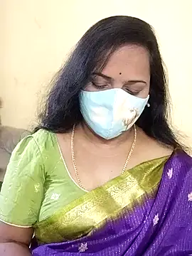 Snapshot of Susma-Telugu chatting on 02/05/25, 06:13 Susma-Telugu online show from 02/05/25, 06:13