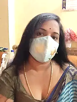 Snapshot of Susma-Telugu chatting on 02/07/25, 10:29 Susma-Telugu online show from 02/07/25, 10:29