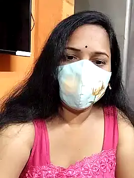 Snapshot of Susma-Telugu chatting on 02/07/25, 08:20 Susma-Telugu online show from 02/07/25, 08:20