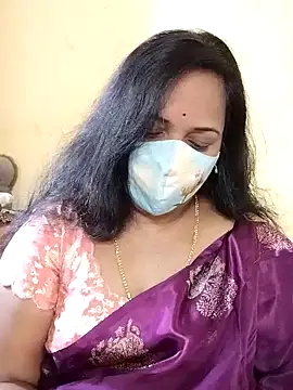 Snapshot of Susma-Telugu chatting on 02/12/25, 05:15 Susma-Telugu online show from 02/12/25, 05:15