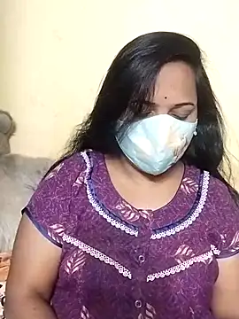 Snapshot of Susma-Telugu chatting on 02/17/25, 06:15 Susma-Telugu online show from 02/17/25, 06:15