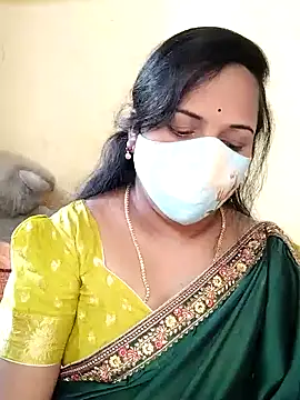 Snapshot of Susma-Telugu chatting on 02/19/25, 04:55 Susma-Telugu online show from 02/19/25, 04:55