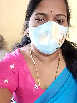 Snapshot of Susma-Telugu chatting on 02/20/25, 05:01 Susma-Telugu online show from 02/20/25, 05:01