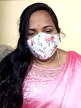 Snapshot of Susma-Telugu chatting on 02/20/25, 05:07 Susma-Telugu online show from 02/20/25, 05:07