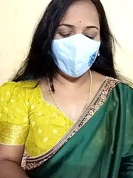 Snapshot of Susma-Telugu chatting on 02/22/25, 01:24 Susma-Telugu online show from 02/22/25, 01:24