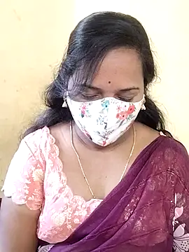 Snapshot of Susma-Telugu chatting on 03/21/25, 05:00 Susma-Telugu online show from 03/21/25, 05:00